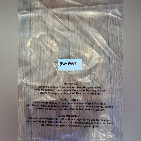 Vintage Harley Davidson Sweatshirt Mens XLarge Motorcycles Black Orange V-Neck - Picture 12 of 12